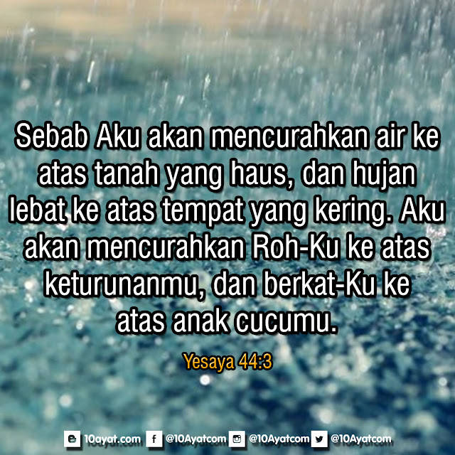 Yesaya%2B44 3