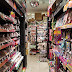 Day 2: Korean version of Donki Hotte - Myeongdong, Seoul