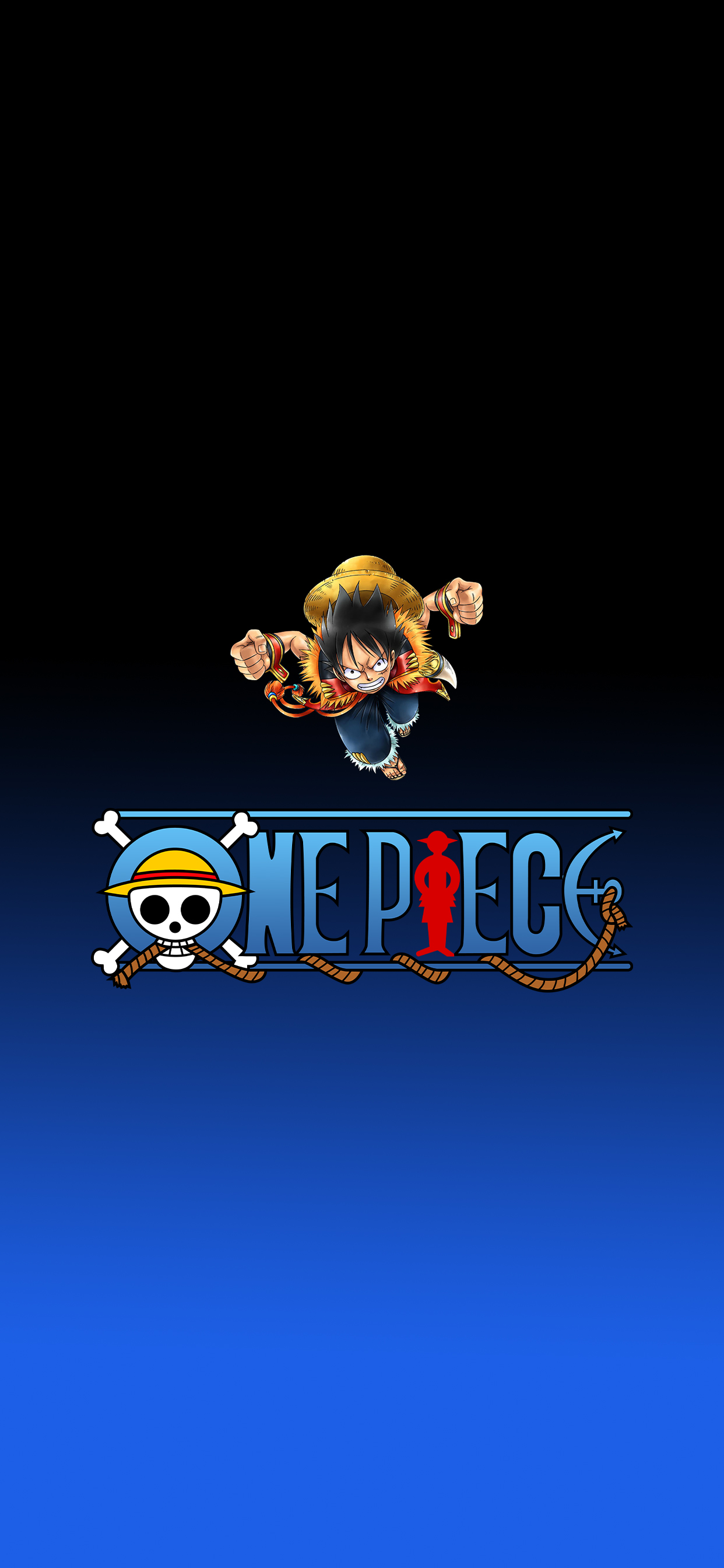 ANIME ONE PIECE WALLPAPER PHONE Heroscreen Wallpapers