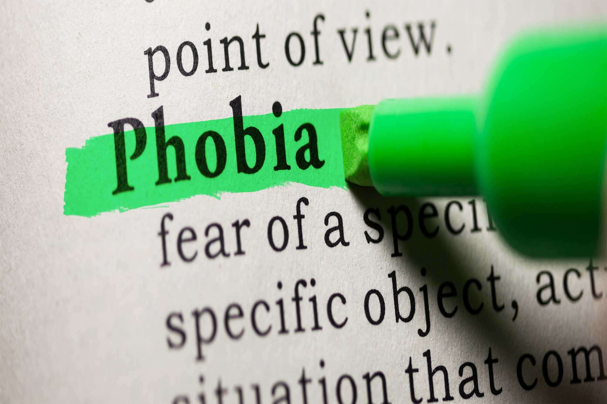 A phobia is an fear of something. Phobias and meanings. Fears and Phobias. What is Phobia. Specific Phobia.