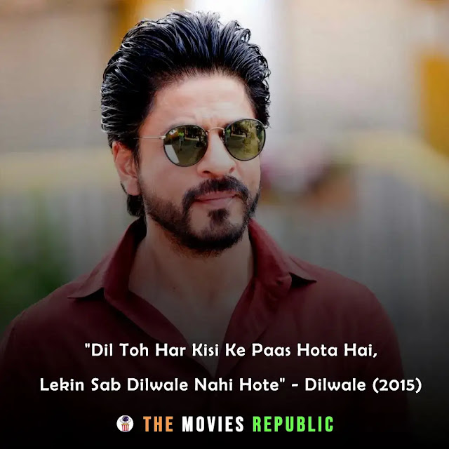 shahrukh khan dialogues,shahrukh khan quotes,shahrukh khan status,shahrukh khan shayari, shahrukh khan captions,शाहरुख खान के डायलोग