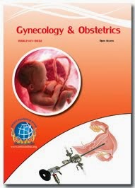 <b><b>Supporting Journals</b></b><br><br><b> Gynecology & Obstetrics</b>