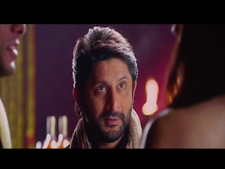Rabba Main Kya Karoon (2013) Download Online Movie