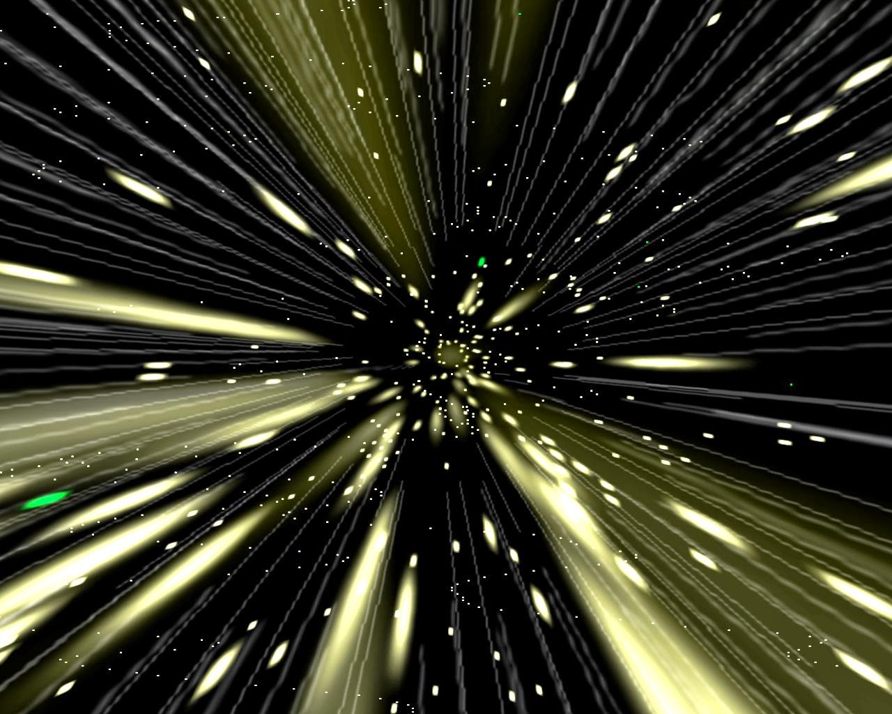 ACTUAL Y CURIOSO Consiguen frenar la velocidad de la luz