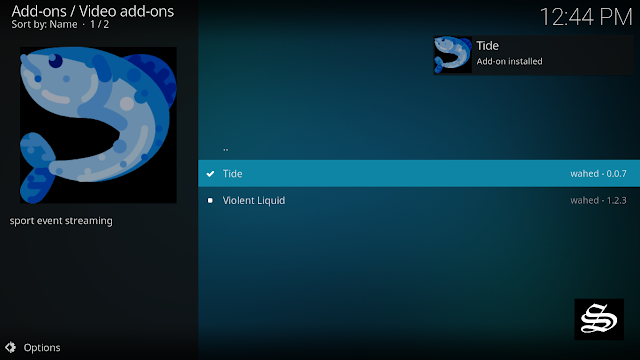 tide-addon