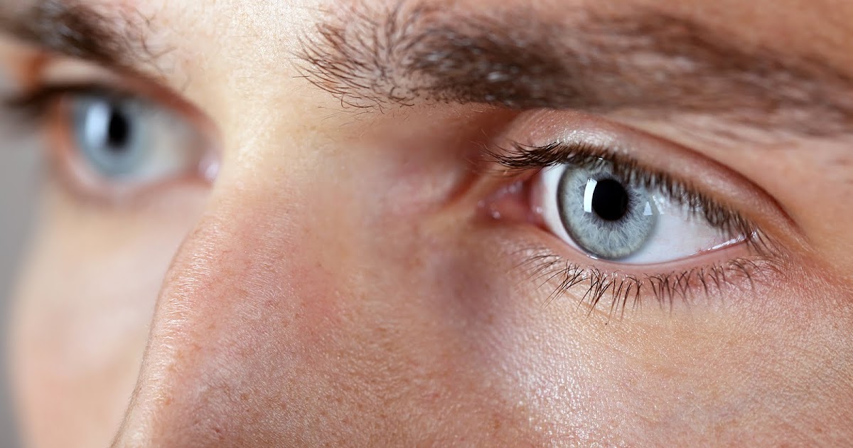 Camera Shots, Angles and Movement