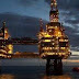 Ιωάννινα:Κίνημα ενάντια στη εξόρυξη πετρελαίου