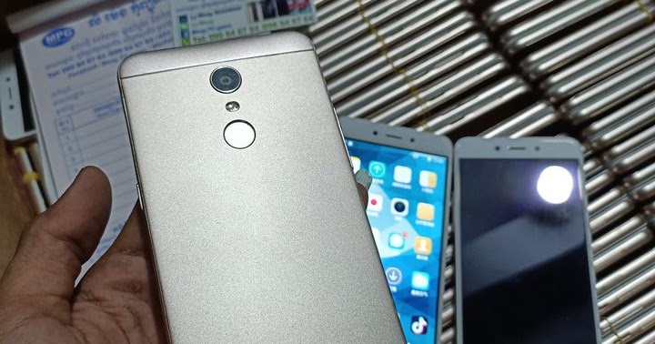 how to download google play store for coolpad andriod phone how to download google play store for coolpad andriod phone