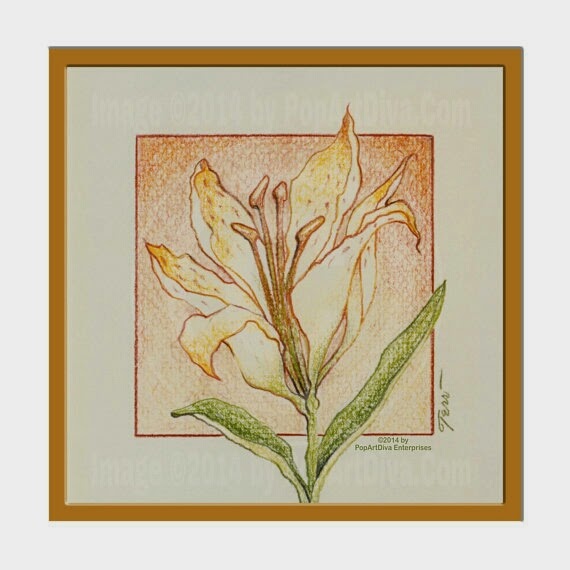 https://www.etsy.com/listing/203615136/tiger-lily-flower-in-evening-art-print?ref=shop_home_active_3