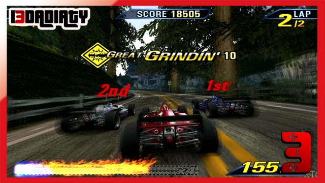 burnout 3 takedown xbox iso por torrent burnout 3 takedown xbox iso por torrent