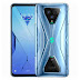 سعر ومواصفات Xiaomi Black Shark 3S | مميزات وعيوب شاومي بلاك شارك 3S سعر ومواصفات Xiaomi Black Shark 3S | مميزات وعيوب شاومي بلاك شارك 3S