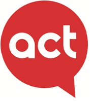 BLOG da ACT Comunicação