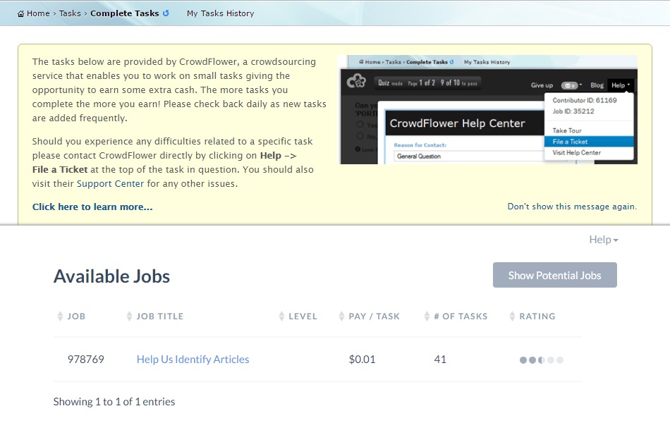Voiceover. Пустые сообщения в ватсап. Cortana windows 10 png. Что написать мужчине чтобы напомнить о себе. Alert the ac power adapter wattage and type cannot be determined.