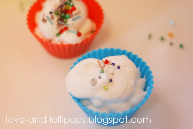 Bath Uk Cake Delivery Bath Uk Cake Delivery