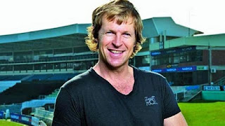 jonty rhodes 1564023155