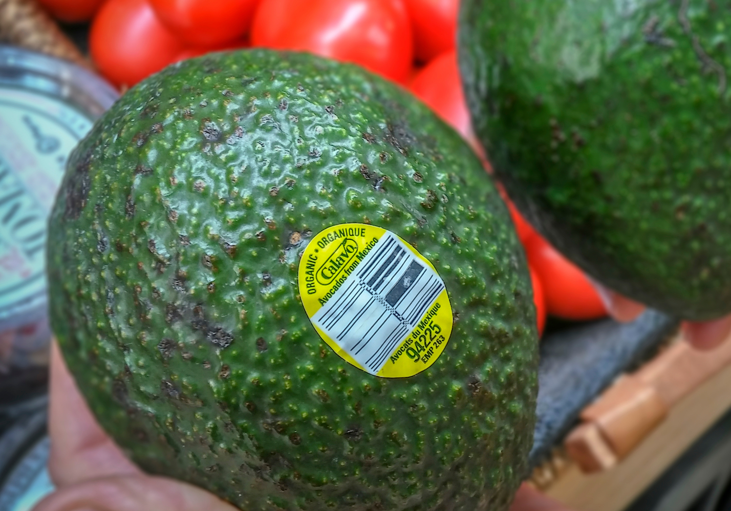 код plu на фруктах. код на фруктах 4030. коды фруктовые. наклейки "фрукты". коды фруктовые.