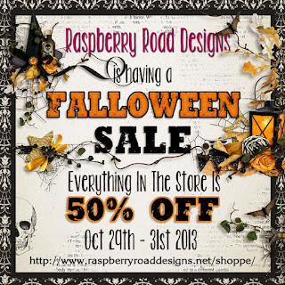 http://www.raspberryroaddesigns.net/shoppe/