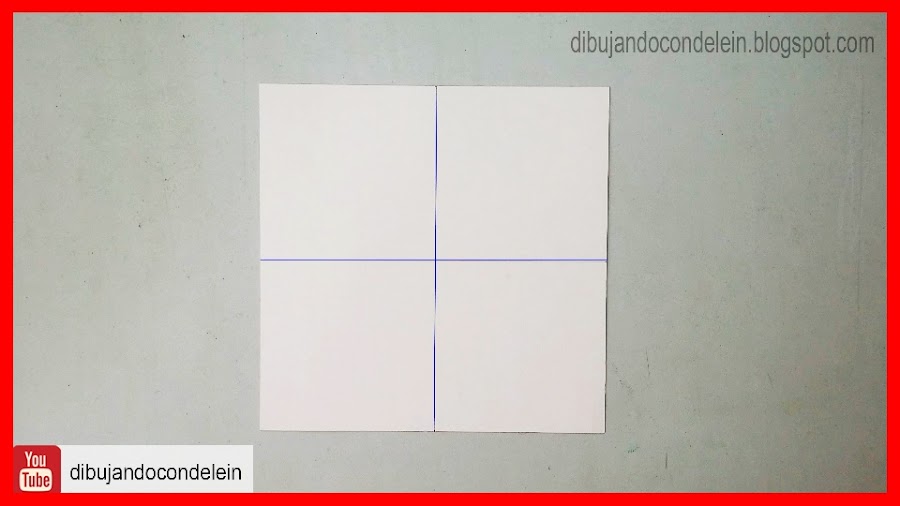 dibujo; como dibujar un pentagono, como dibujar, clases gratis de dibujo; como dibujar el pentagono imposible; clases gratis de dibujo; delein padilla; dibujando con delein; geometria basica; dibujo 3D; como dibujar 3D; como dibujar una ilusion optica;