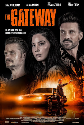 Frank Grillo	Frank Grillo	...	Duke Alexander Wraith	Alexander Wraith	...	Louis (as Alex Wraith) Taegen Burns	Taegen Burns	...	Ashley Jackson James	Jackson James	...	Tommy Shannon Adawn	Shannon Adawn	...	Detective King Nick Daly	Nick Daly	...	Detective Bachman (as Nicholas Daly) Mark Boone Junior	Mark Boone Junior	...	Gary Taryn Manning	Taryn Manning	...	Corey Mike O'Connell	Mike O'Connell	...	Stu Michele Hicks	Michele Hicks	...	Sharon Brandon Williams	Brandon Williams	...	Jamal Ny'el Simmons	Ny'el Simmons	...	Tavian Maurice McKinney	Maurice McKinney	...	Frankie Keith David	Keith David	...	Terry Kendrix Lamaz Brown	Kendrix Lamaz Brown	...	Ronnie (as Kendrix Brown) Gilbert Trejo	Gilbert Trejo	...	Juan Richard Strauss	Richard Strauss	...	Prison Guard Rosé Belara Young	Rosé Belara Young	...	Prostitute (as Rose Belara Young)