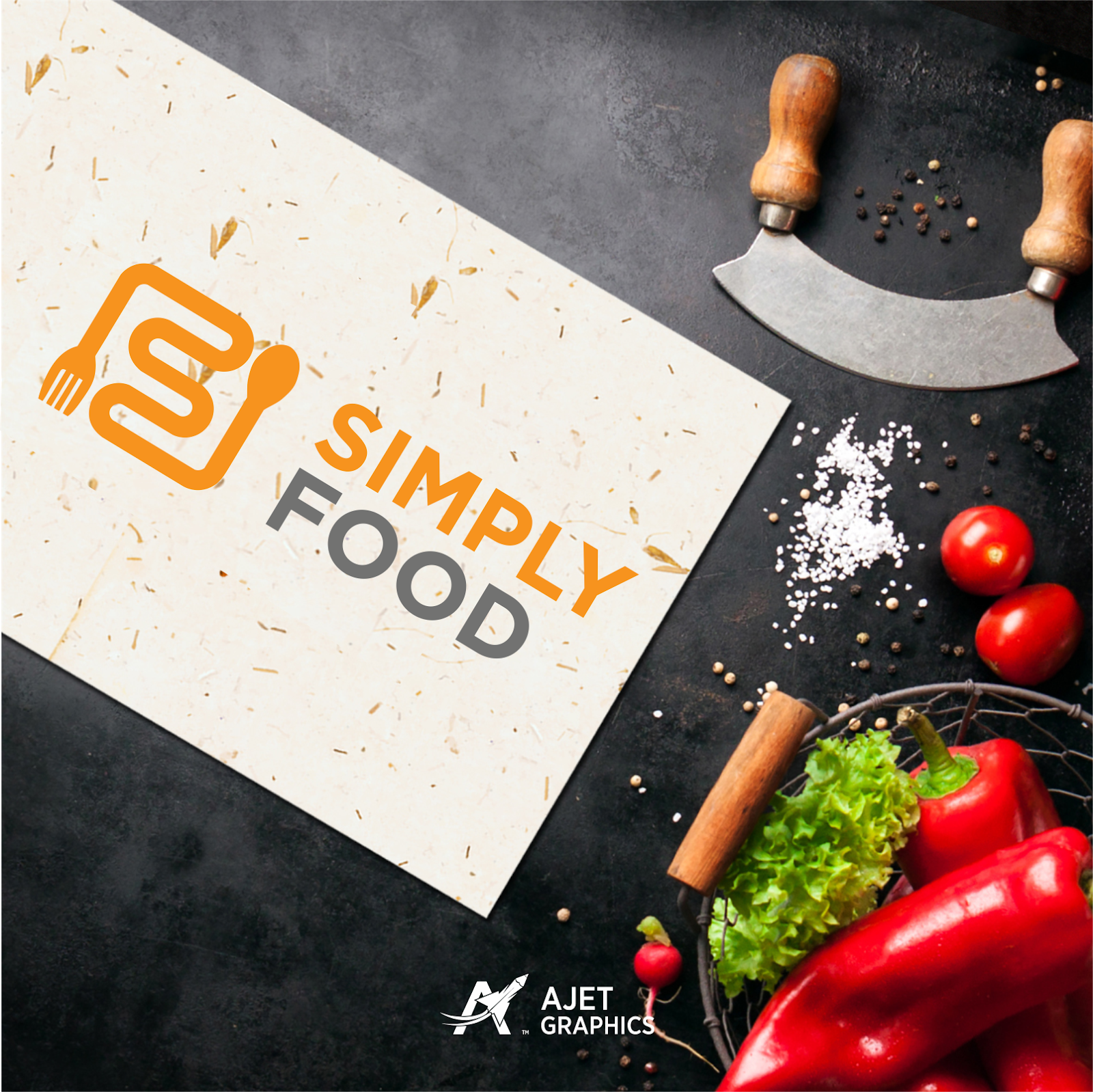 симпл фуд ачинск. Simple food me. симпл фуд. Simply food. ооо симпл фуд.