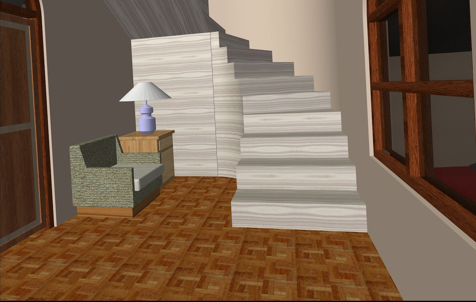 PORTAFOLIO ACADEMICO DA4: OTROS PROYECTOS