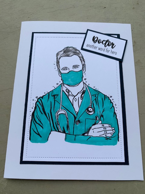 Sherri s Blog Doctor Another Word For Hero sherri-s-blog-doctor-another-word-for-hero