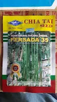 pemeliharaan tanaman, kacang panjang persada 35, benih cap kapal terbang, budidaya kacang panjang, jual benih kacang panjang, toko pertanian, toko online, lmga agro