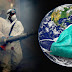 Κορωνοϊός, ΠΟΥ: Έκθεση-κόλαφος - Η πανδημία μπορούσε να αποφευχθεί - Τον Φεβρουάριο του 2020 χάθηκε η ευκαιρία
