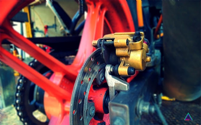 Semak Insurans Motorsikal / Cara Semak Baki Loan Kereta Aeon - Cara