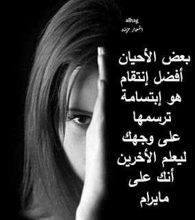 8b8e05b3e66071b2e4d9eec52a8cb4fc