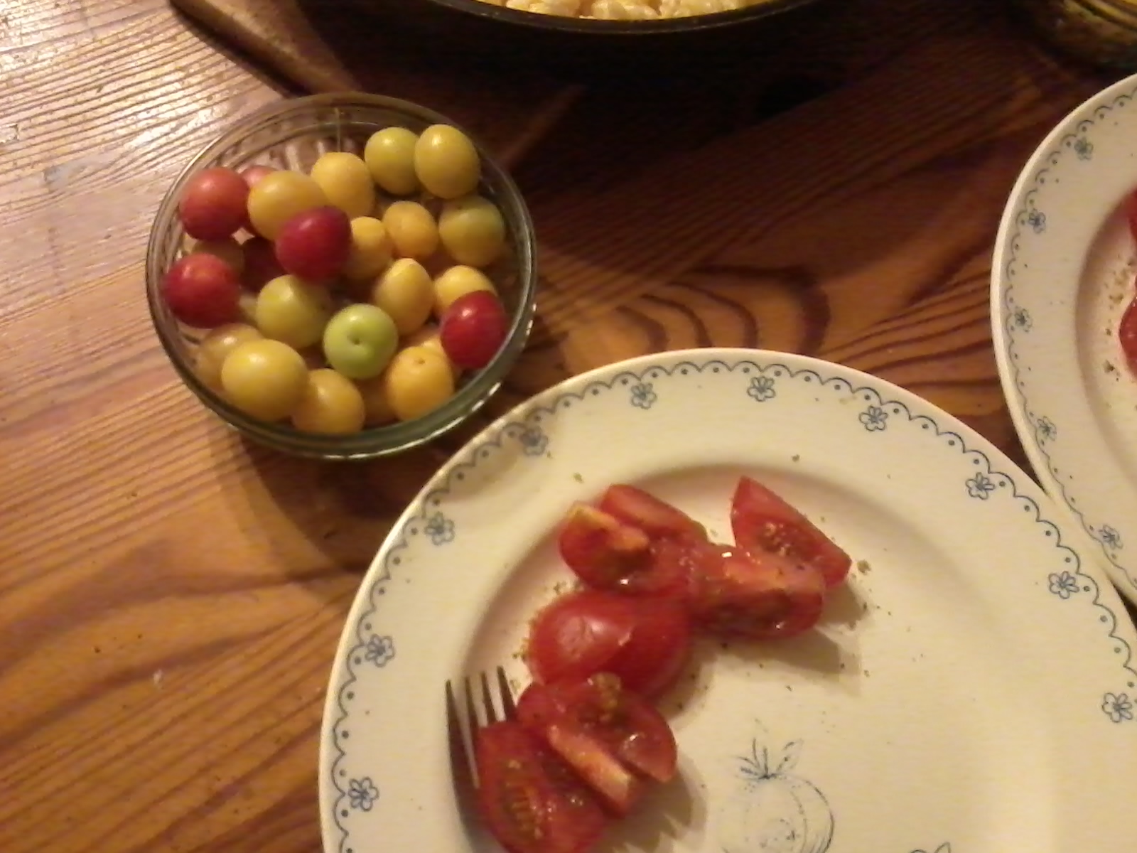 Hartz IV-Rezepte und bezahlbare Gesundheitstipps: Nudelpfanne mit Eiern ... Hartz IV-Rezepte und bezahlbare Gesundheitstipps: Nudelpfanne mit Eiern ...