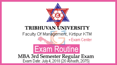 2018 strategic management important questions mba 4th sem 2018 strategic management important questions mba 4th sem