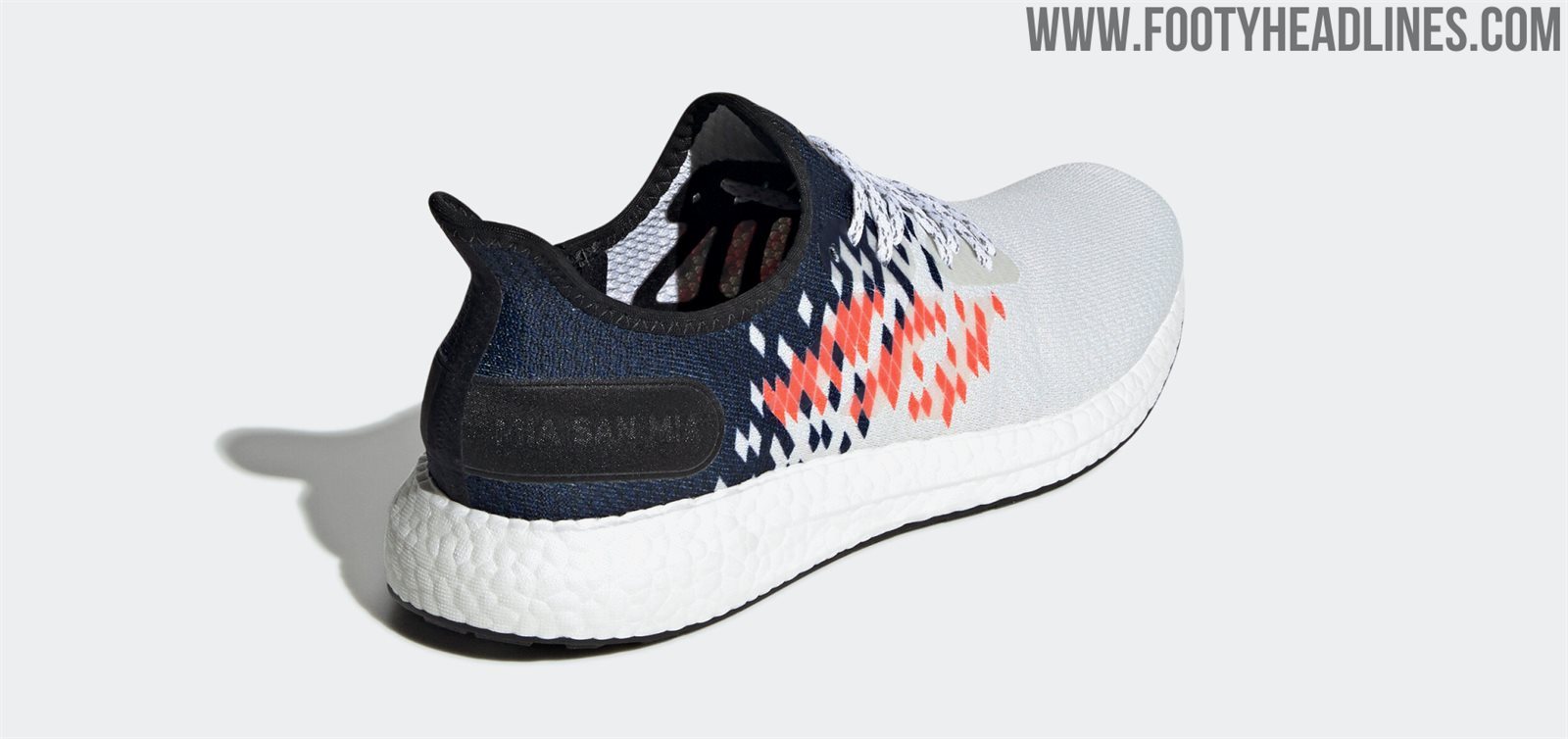 adidas speedfactory am4