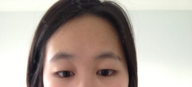 shu uemura eye brow pencil shu uemura eye brow pencil