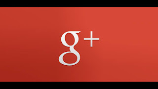 Google+ 10.16.0.214360670 for Android APK Google+ 10.16.0.214360670 for Android APK