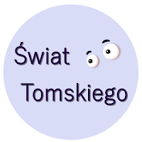 https://www.facebook.com/swiattomskiego/?ref=ts&fref=ts