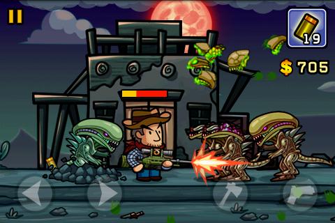 Download+Aliens+Invasion+for+Android.jpg