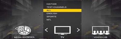 Sungmingamer Temporada 1(Demo) Mac OS Sungmingamer Temporada 1(Demo) Mac OS