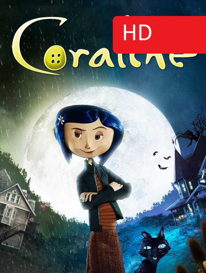 la puerta secreta pelicula completa en español latino