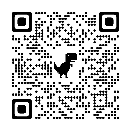 qrcode codehayvn