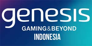 SLOT GENESIS GAMING INDONESIA 🎰 Demo Slot + Review Slot