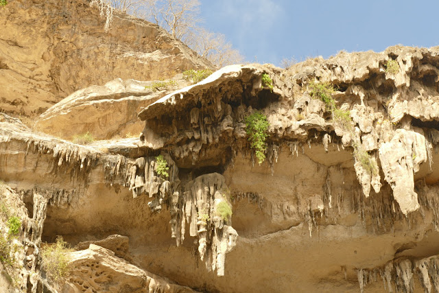 Панасоник и Макита: сверлим дыры в Омане Панасоник и Макита: сверлим дыры в Омане