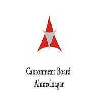 Cantonment Board Notification 2021
