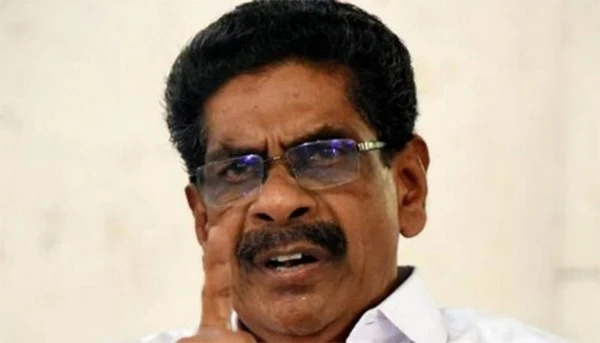Thiruvananthapuram, News, Kerala, Mullappalli Ramachandran, Central agency, Case, KPCC, Arrest, Chief Minister, Central agencies should arrest the CM if he is the main link in gold smuggling case: Mullappally Ramachandran