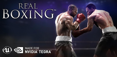 Real Boxing 1.4 Apk Full Version Data Files Download-iANDROID Games