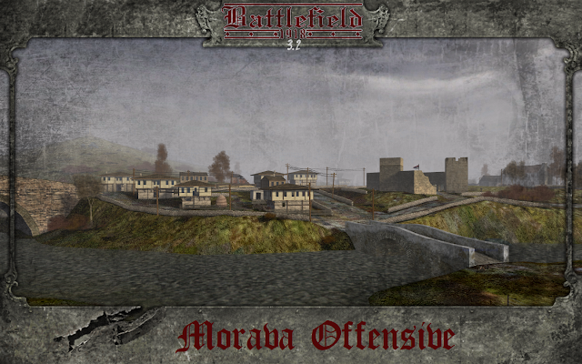 Morava_Offensive_01.png