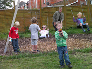 old house at home pub garden childrens facilities