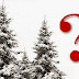 Τι δείχνουν τα Μερομήνια για το φετινό Χειμώνα 2014-2015 ???