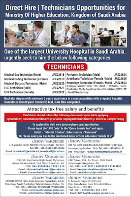 GulfJobPaper%2B%25286%2529