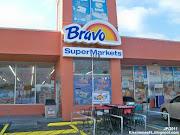 BRAVO Kissimmee Florida GROCERY STORE FOOD SUPER MARKETS (bravo supermarkets kissimmee florida bravo grocery store food super market kissimmee fl)